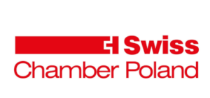 Swiss Chamber Poland